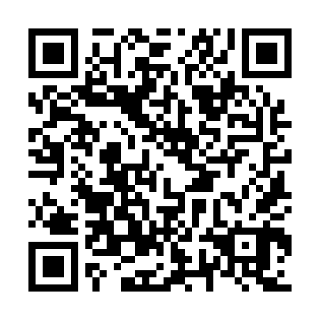 QR code for N7K 140