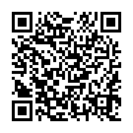 QR code for N7K 150