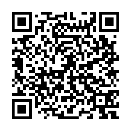 QR code for N7K 170