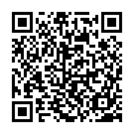 QR code for N7K 177