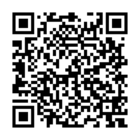 QR code for N7K 198