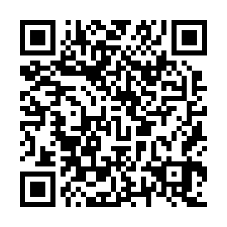QR code for N7K 263