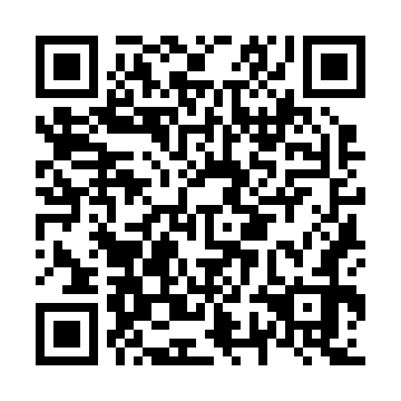 QR code for N7K 272