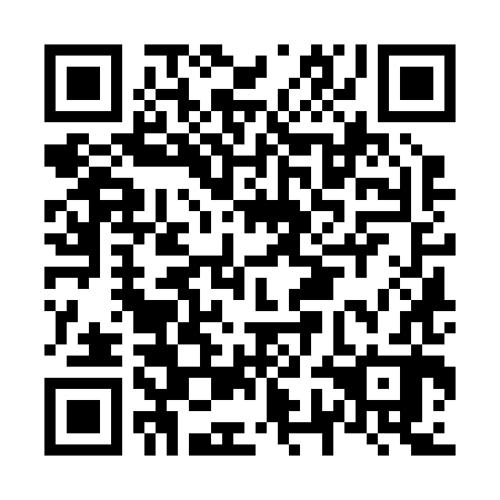 QR code for N7K 282