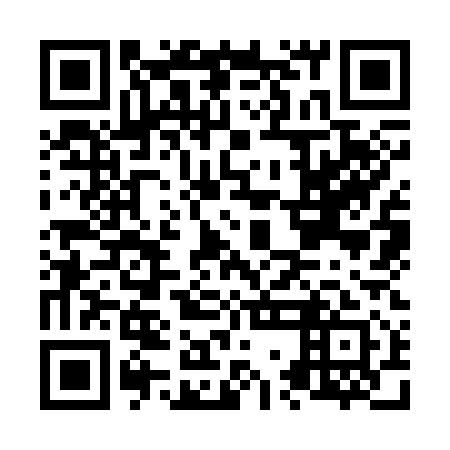 QR code for N7K 311