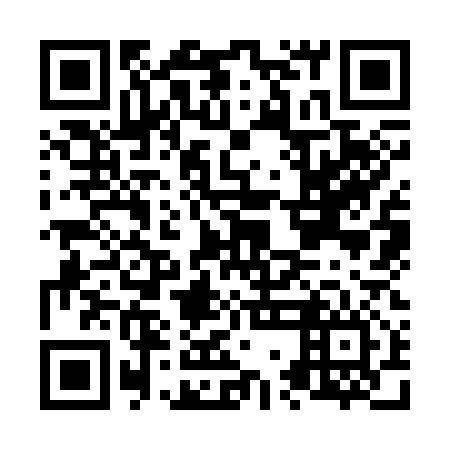 QR code for N7K 316
