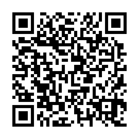 QR code for N7K 330