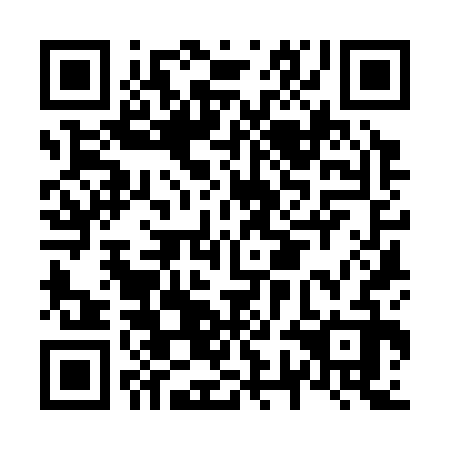 QR code for N7K 332