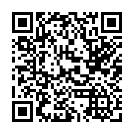 QR code for N7K 335
