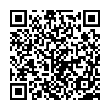 QR code for N7K 363