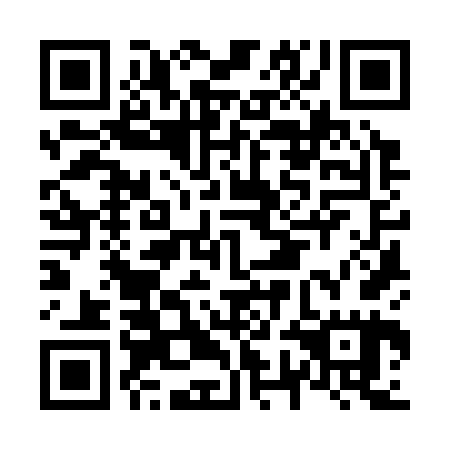 QR code for N7K 365