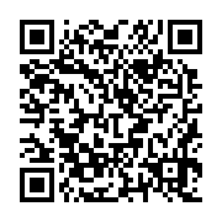 QR code for N7K 374
