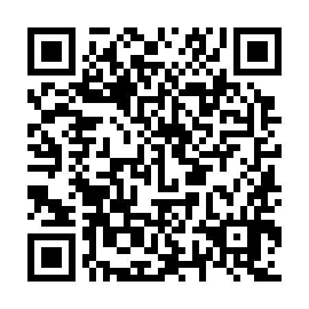QR code for N7K 394