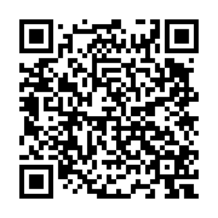 QR code for N7K 404