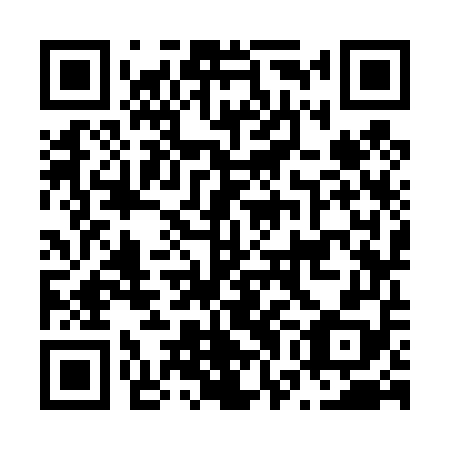 QR code for N7K 458