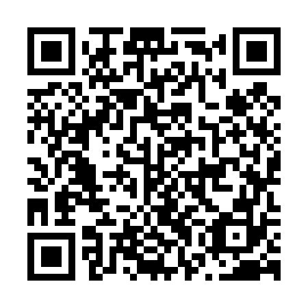 QR code for N7K 472
