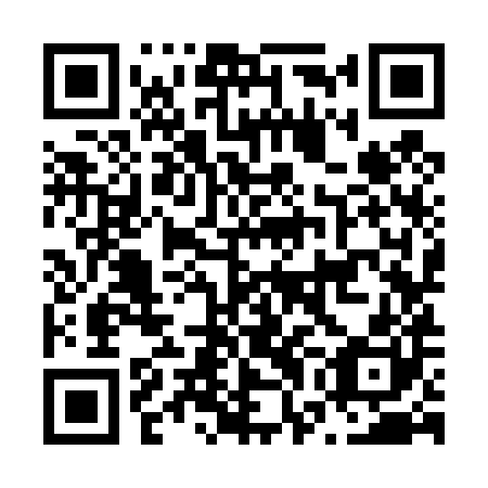 QR code for N7K 480