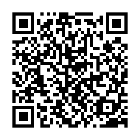 QR code for N7K 559
