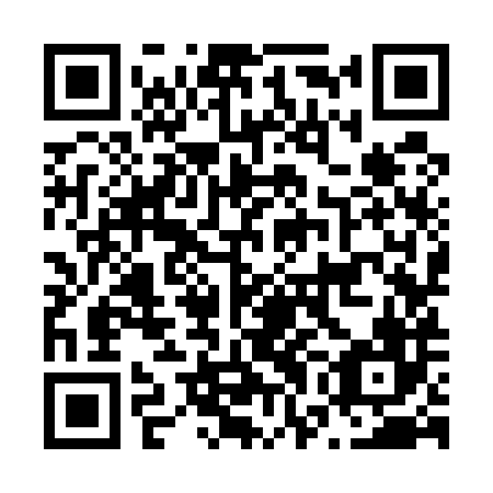 QR code for N7K 586