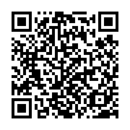 QR code for N7K 601