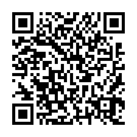 QR code for N7K 662