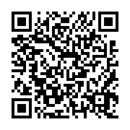 QR code for N7K 666
