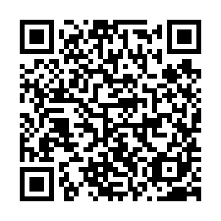 QR code for N7K 681