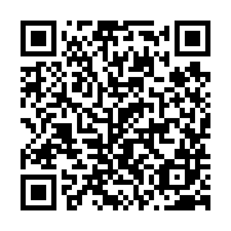 QR code for N7K 682