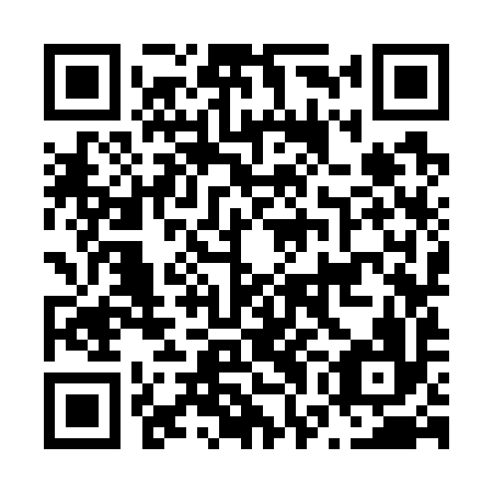 QR code for N7K 796