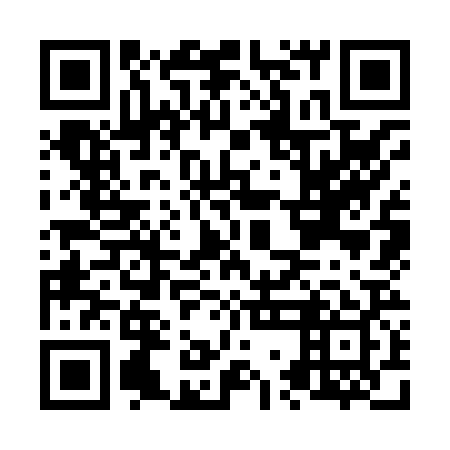 QR code for N7K 829