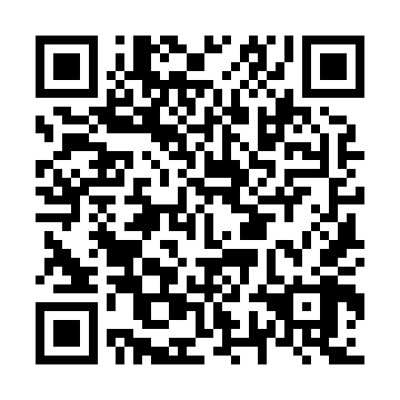 QR code for N7K 848