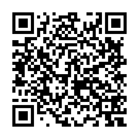 QR code for N7K 858