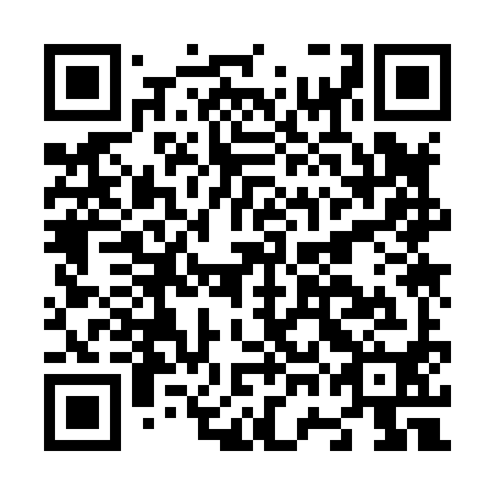 QR code for N7K 890