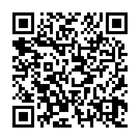 QR code for N7K 928