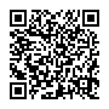 QR code for N7K 975