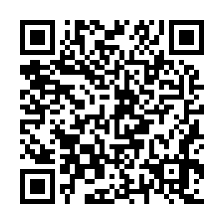 QR code for N7K 977