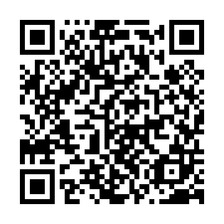 QR code for plate N7K 002