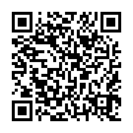 QR code for N7K043
