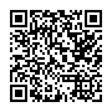 QR code for plate N7K 069