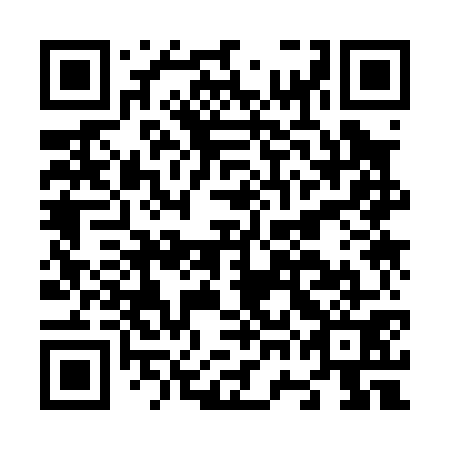 QR code for N7K071
