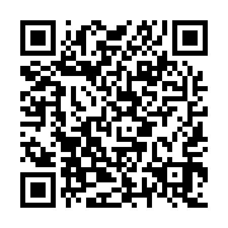 QR code for N7K113