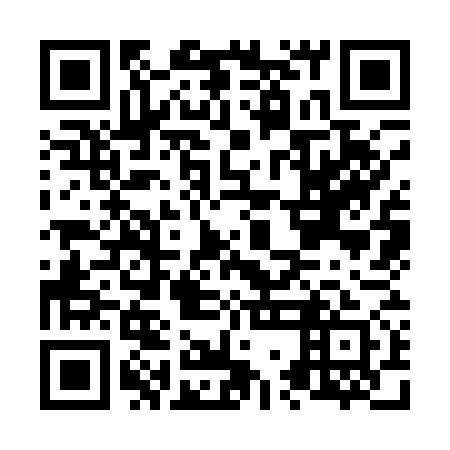 QR code for plate N7K 171