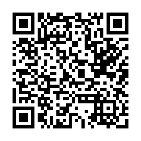QR code for plate N7K 182