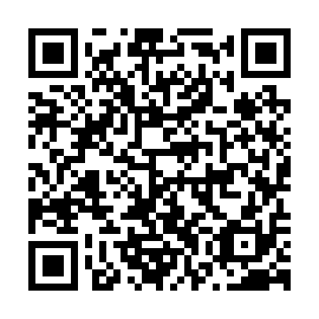 QR code for plate N7K 210
