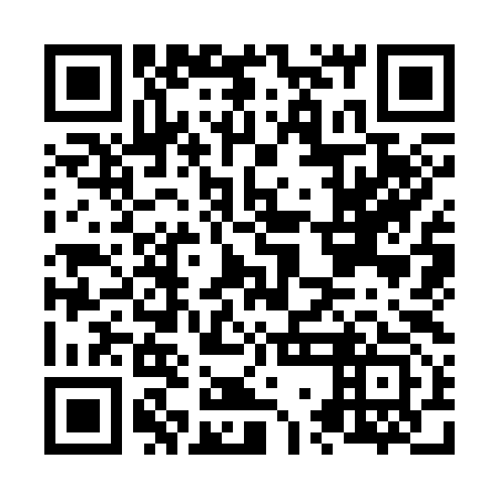 QR code for N7K393