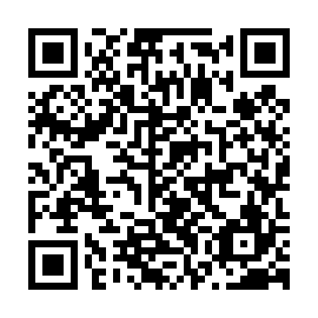 QR code for N7K426