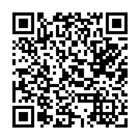 QR code for N7K442