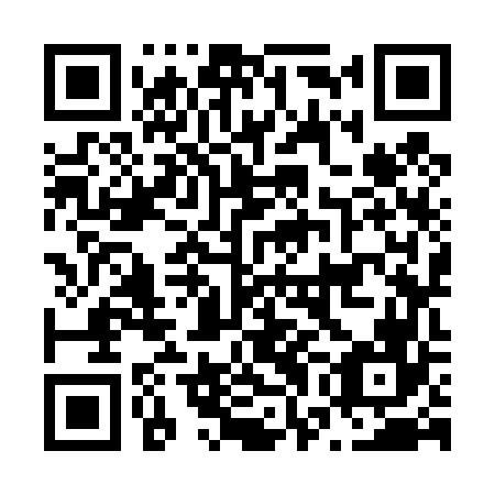 QR code for N7K466