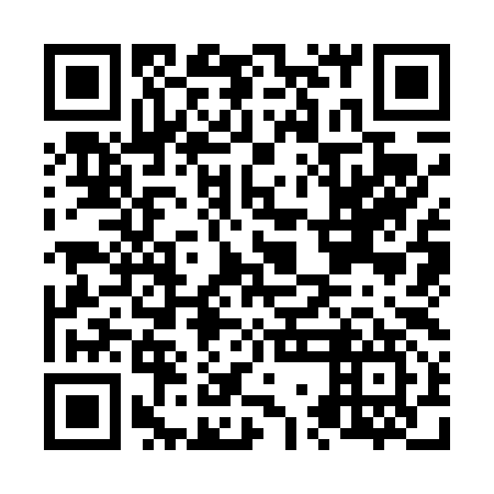 QR code for N7K497