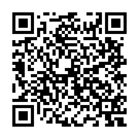 QR code for N7K511